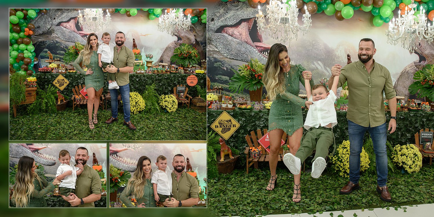 Foto 2