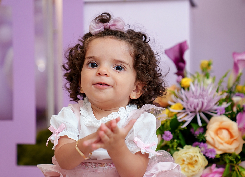 01 Ano Giovana