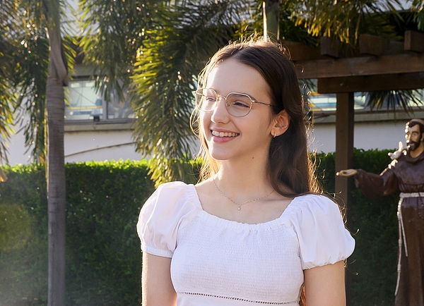 Crisma Valentina Vargas