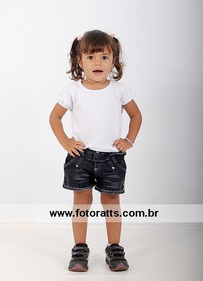 Book Amanda Gabrielly