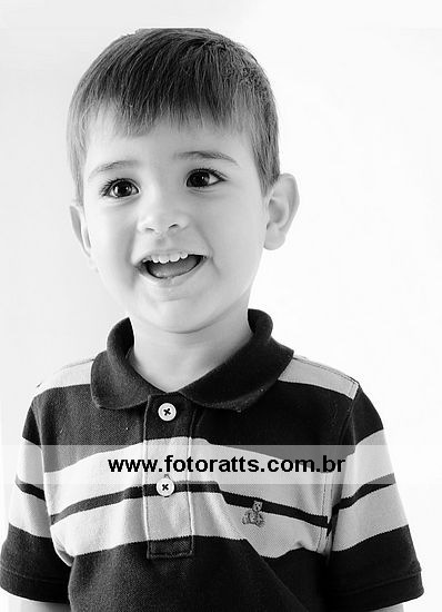 Book Daniel 