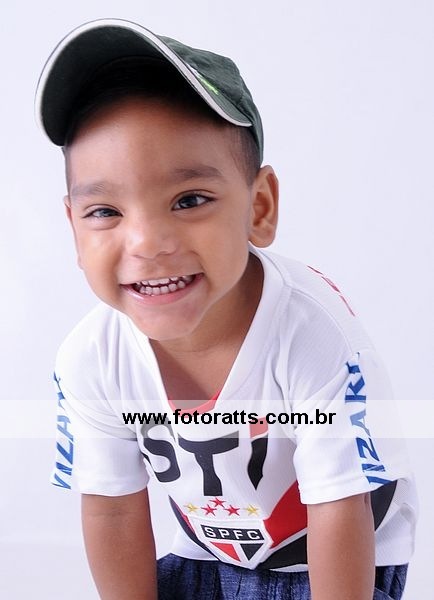 Yago