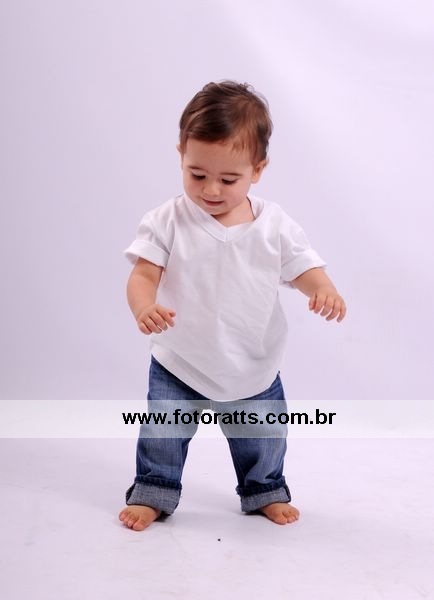 Familia Martini para Cd Tudo Graça dia 12/08/2014