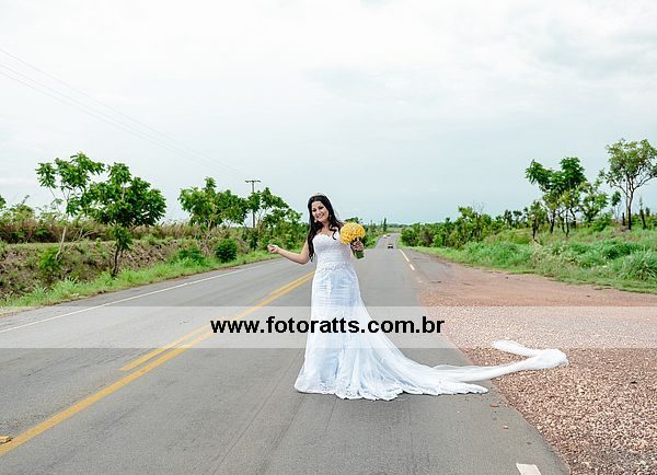 Pré Casamento Aracelle e Tito dia 28/11/2015.
