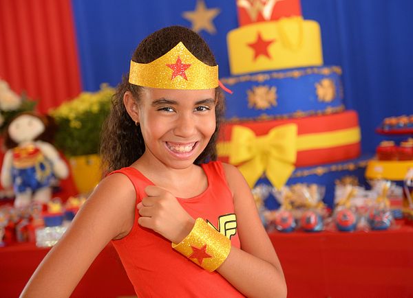 10 Anos Fernanda