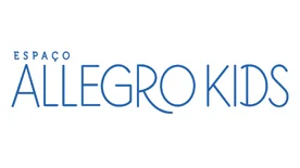 Allegro Kids