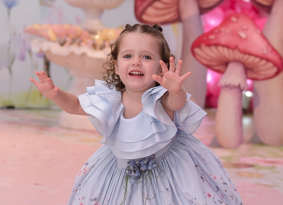 02 Anos Alice