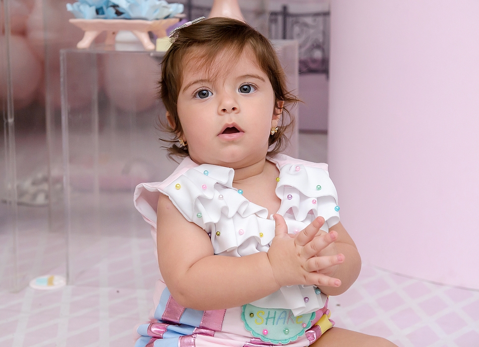 01 Ano Maria Antonella