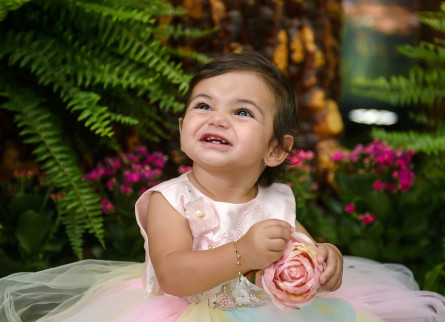 01 Ano Maria Fernanda