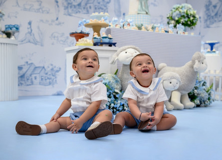 01 Ano José e Antônio