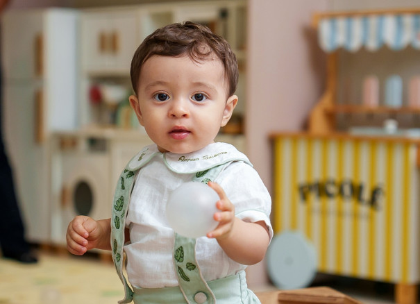 01 Ano Arthur Salomão