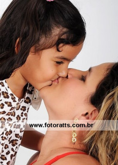 Book Gestante Creudes dia 10/05/2011