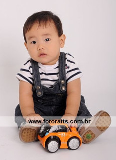 Book Vinícius dia 16/05/2011.