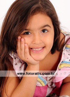 Book Milena dia 18/05/2011.