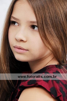 Book Eduarda dia 20/05/2011.