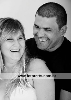 Book Gestante Ligia dia 20/05/2011