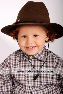 Book Antonio Alencar dia 21/05/2011.