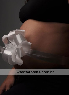 Book Gestante Neucimar dia 25/05/2011