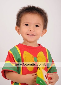 Book Marcelo dia 28/05/2011.