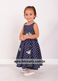 Book Beatriz dia 28/05/2011.