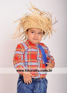 Book Victor Hugo dia 16/06/2011.