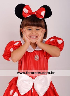 Book Helena dia 21/06/2011.