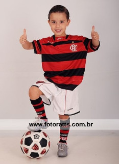 Book Felix dia 22/06/2011.