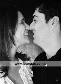 Book Eula e Danilo dia 24/06/2011