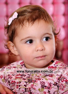 02 Anos Sofia dia 02/07/2011