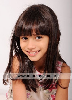 Book Julie dia 05/07/2011.