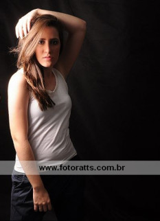 Book Família Mello dia 21/07/2011