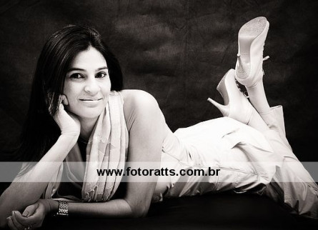 Book Elenice Barros dia 28/07/2011.