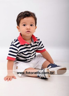 Book Henrique 30/07/2001.