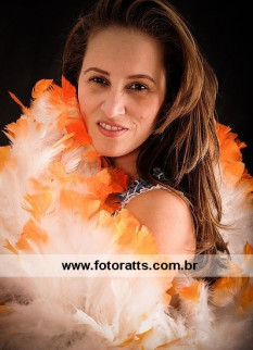 Book Gabrieli dia 04/08/2011