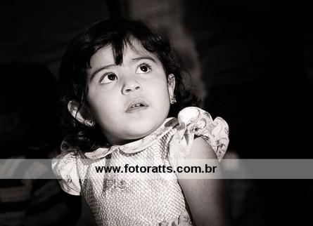 Aniversário 02 Anos Gabriely dia 05/08/2011 no Buffet Mundo Mágico.