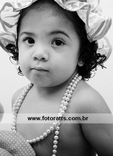 Book Sophia dia dia 10/08/2011