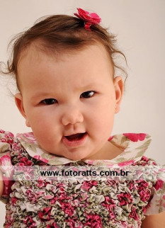 Book Isabela dia 26/08/2011.