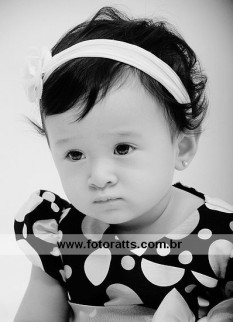 Book Sofia dia 27/08/2011