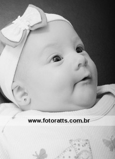 Book Cecilia dia 27/08/2011