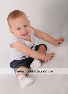 Book Henrique dia 03/09/2011.