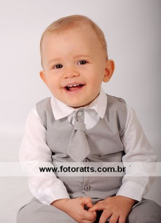 Eduardo e Julia dia 16/09/2011.