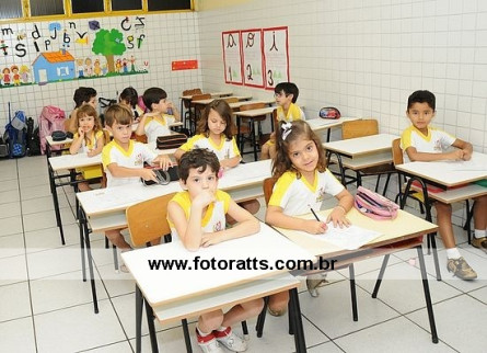 Ensaio Fotográfico  pré Formatura Plural - Turma da Manhã dia 20/09/2011.