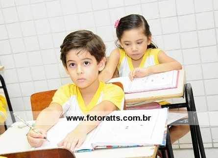 Ensaio Fotográfico Plural pré Formatura Plural - Turma da Tarde dia 20/09/2011.