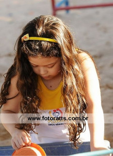 Ensaio Fotográfico Plural pré Formatura Plural - Turma da Tarde dia 21/09/2011.