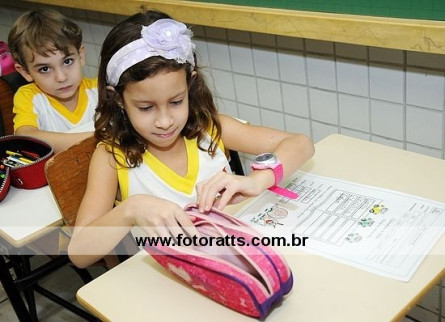 Ensaio Fotográfico Plural pré Formatura Plural - Turma da Tarde dia 22/09/2011.