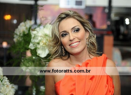 Aniversário Marilci dia 15/10/2011 na Confraria Getulio.