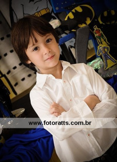 06 Anos José Neto dia 19/10/2011