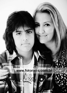 Book Welves dia 21/10/2011