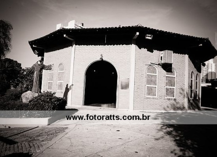 Aniversário 90 Anos Anita dia 30/11/2011.