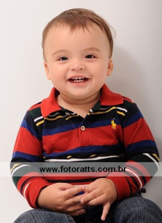 Book Davi dia 12/12/2011